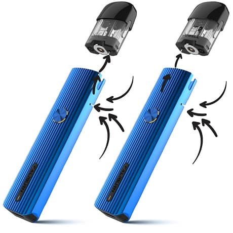 Uwell-Caliburn-G-Pod-Airflow-460px