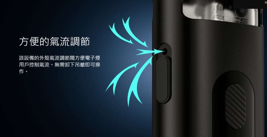 m_202303290014475695