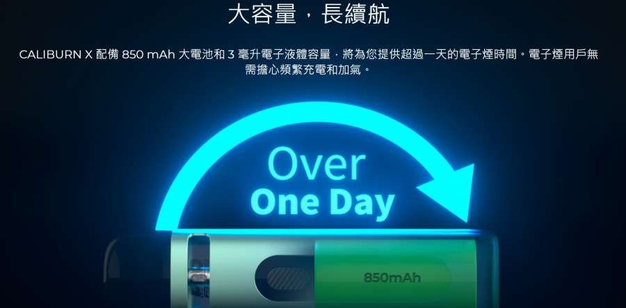 m_202303290014478121