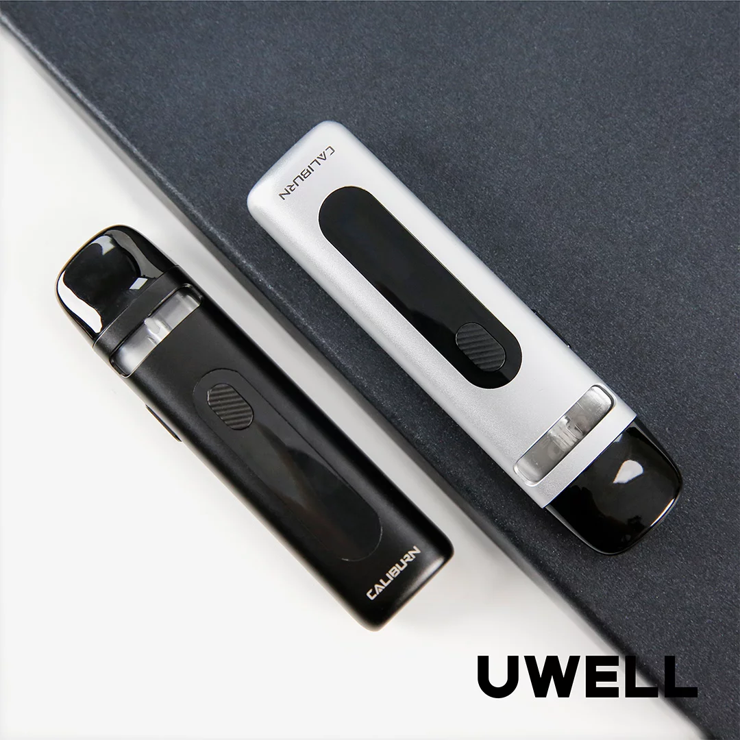 uwell-caliburn-x-pod-system-emotional
