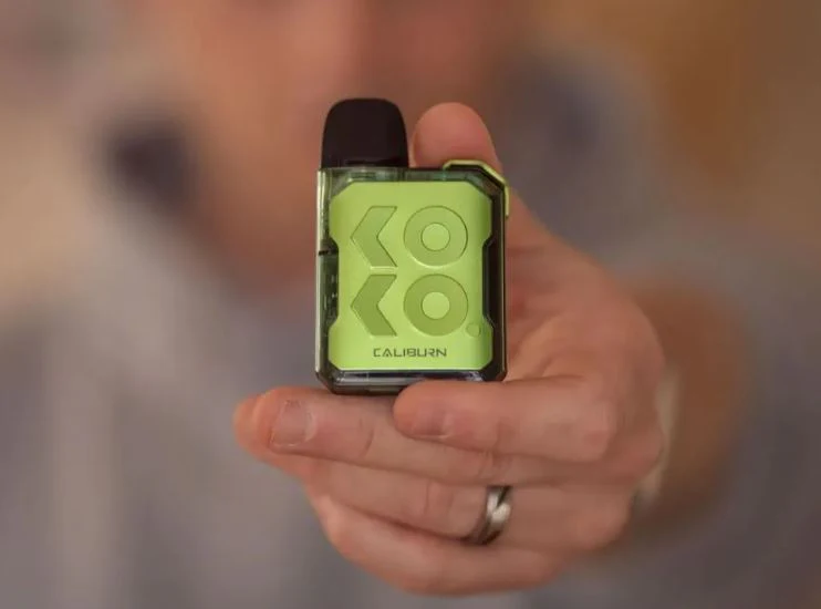 05_783c3e1f-847e-41c9-90ad-879341573f19