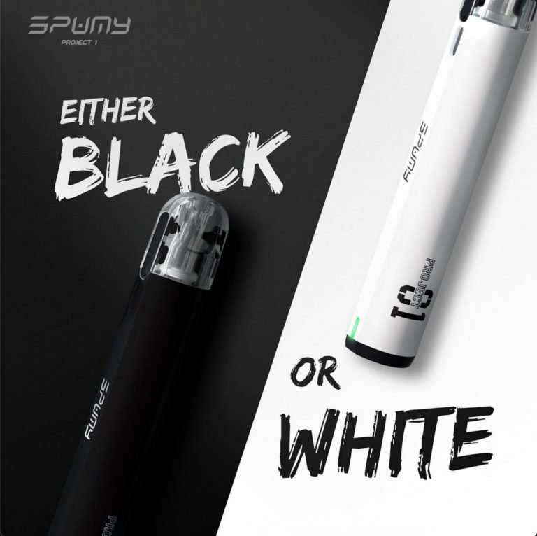 斯邦迷01 SPUMY 01 主機套裝