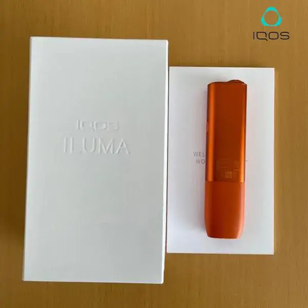 IQOS-ILUMA-i-One17-1.webp