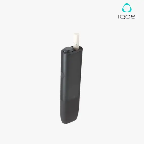 IQOS-ILUMA-i-One9-1.webp