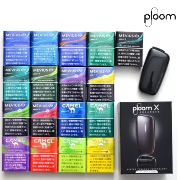 Ploom-X-Advanced10-1.webp